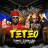 Song TETEO