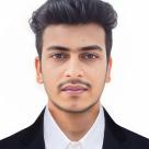 User Md tanjib Hossain
