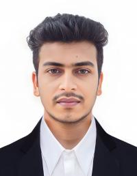 User Md tanjib Hossain