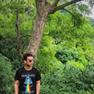User Md tanjib Hossain