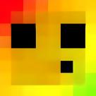 User Bouncy Slime