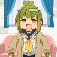 User Ephemeral Dumb