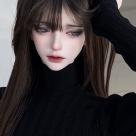 User Krul Tepes