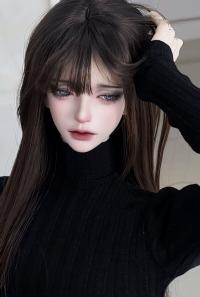 User Krul Tepes