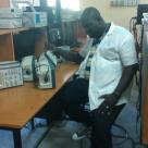 User JEAN Max