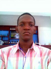 User Elie Marseille