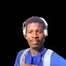 User Midwayne POINDECH