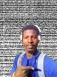 User Midwayne POINDECH