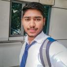 User Sahil Kumar KAIN