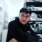 User Dennis Mari