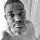 User Bernado Saint Preux