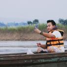 User Koawchana Champa