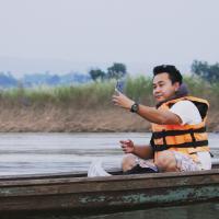 User Koawchana Champa