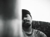User Nazmul Islam Tuhin