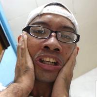 User John Lloyd Mejorada