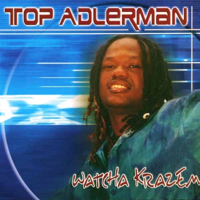 top adlerman problem mwen mp3 top adlerman problem mwen mp3