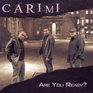 carimi are you ready mp3
