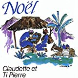 Tonton Noel Claudette Megalobiz