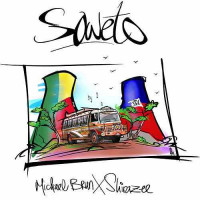 Song Soweto