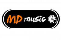 User MD Music Group